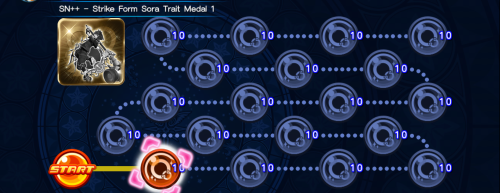 VIP Board - SN++ - Strike Form Sora Trait Medal 1 KHUX.png