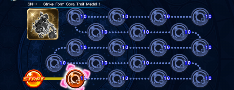 File:VIP Board - SN++ - Strike Form Sora Trait Medal 1 KHUX.png