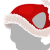 A-Santa Hat.png