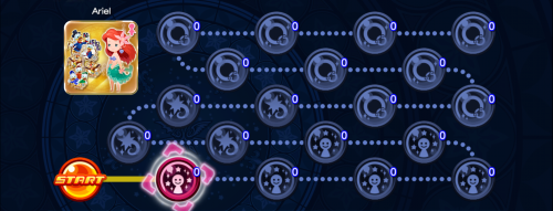 Avatar Board - Ariel KHUX.png