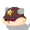 Chocolate Hamstar-H-Head.png