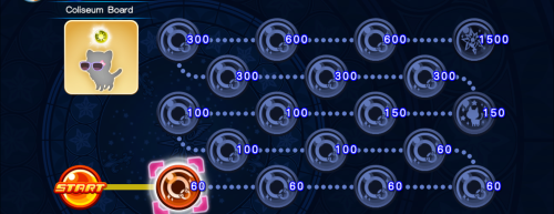 Coliseum Board - Coliseum Board 28 KHUX.png