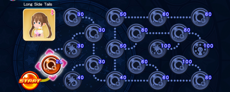 File:Coliseum Board - Long Side Tails KHUX.png