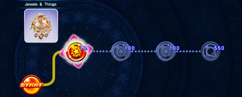 File:Event Board - Jewels & Things (Cid) KHUX.png