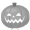 H-Pumpkinhead.png