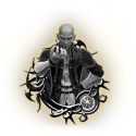 Preview - SN++ - Master Xehanort Trait Medal.png