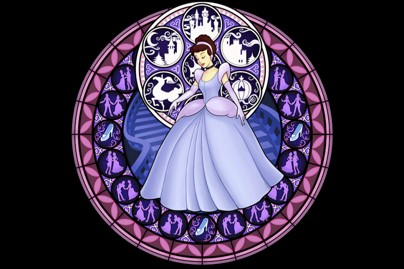 File:SN++ - Stained Glass 10 (Artwork).png