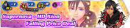 Shop - Supernova - HD Xion Falling Price Deal banner KHUX.png