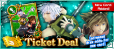 Shop - Ticket Deal 21 banner KHDR.png