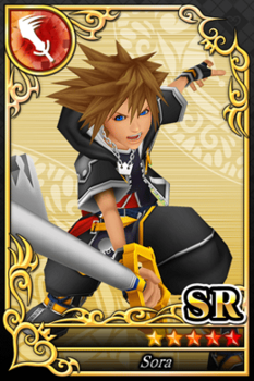 Sora