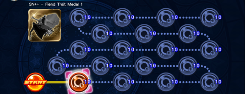 VIP Board - SN++ - Fiend Trait Medal 1 KHUX.png