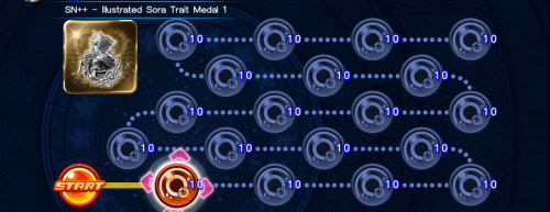VIP Board - SN++ - Illustrated Sora Trait Medal 1 KHUX.png