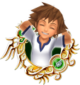 Young Sora 7★ KHUX.png