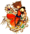 Illustrated Sora B 7★ KHUX.png