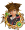 KH III Sora (EX) 6★ KHUX.png