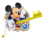 KH II King Mickey 5★ KHUX.png