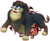 Lion Pete 6★ KHUX.png