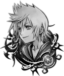 Trait Medal 26 6★ KHUX.png