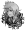 Trait Medal 26 6★ KHUX.png