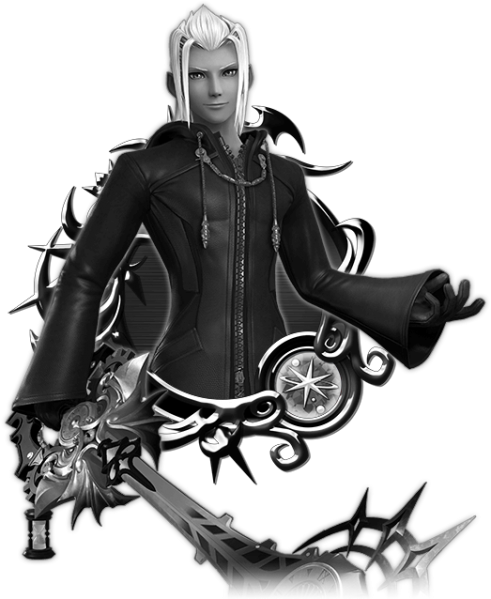 File:Trait Medal 80 6★ KHUX.png