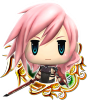 WORLD OF FF Lightning 6★ KHUX.png