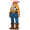 Woody-C-Woody.png