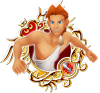Young Hercules 7★ KHUX.png