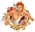 Young Hercules 7★ KHUX.png