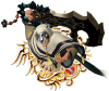 HD Aced (EX) 7★ KHUX.png