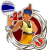 Wakka 4★ KHUX.png