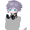 A-KH III Riku Ornament A-P.png