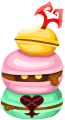 Bitter Macaron KHX.png