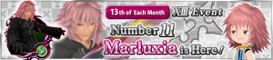 Event - XIII Event - Number 11 banner KHUX.png