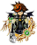 Illustrated Halloween Sora 7★ KHUX.png