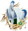 KH III Pegasus 7★ KHUX.png