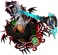 Man in Black 7★ KHUX.png