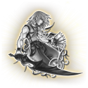 Preview - Illustrated Riku B Trait Medal.png