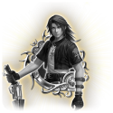 Preview - SN+ - KH Leon Dissidia Trait Medal.png