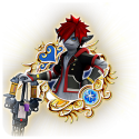 Preview - SN - KH III Monster Sora.png