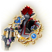 Preview - SN - KH III Monster Sora.png