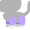 Purple Flowerkit-L-Legs.png