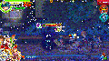 Thumbnail for version as of 19:25, 19 June 2021