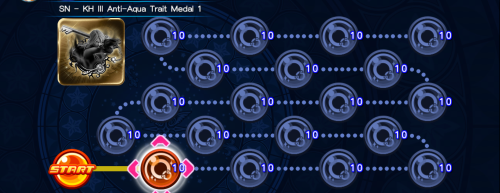 VIP Board - SN - KH III Anti-Aqua Trait Medal 1 KHUX.png