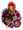 Axel B 5★ KHUX.png