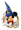 Fantasia Mickey A 5★ KHUX.png