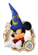 Fantasia Mickey A 5★ KHUX.png