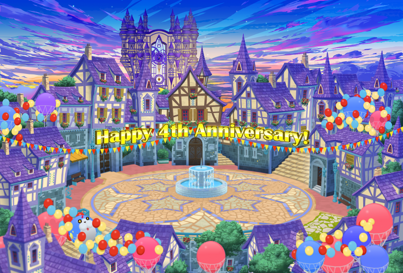 File:Fountain Square (4th Anniversary) KHX.png