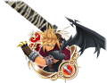 KH Cloud 5★ KHUX.png