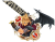 KH Cloud 5★ KHUX.png