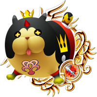 Meowjesty 7★ KHUX.png